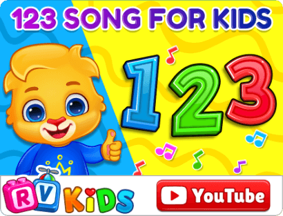 number 3 tracing worksheets count and trace number 3