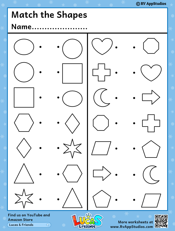 shapes-matching-worksheets-preschool-shapes-worksheets