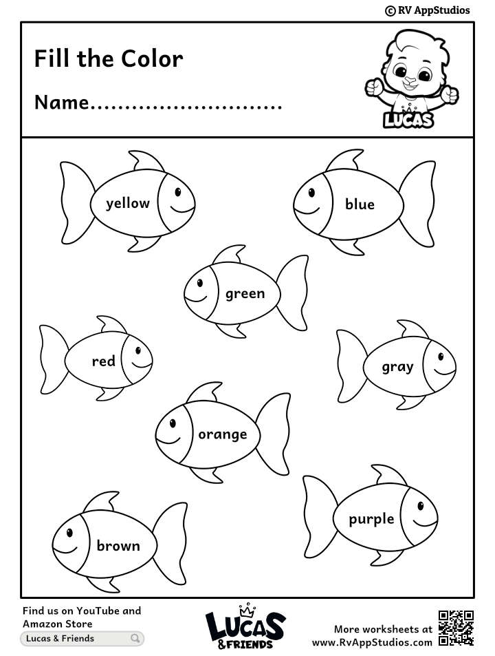 https://coloring-pages-for-kids.rvappstudios.com/pw_item/bwimg/158-free-printable-worksheets-for-kids-fill-the-colour-in-pictures-worksheets-fill-the-colour-in-pictures-worksheets.jpg