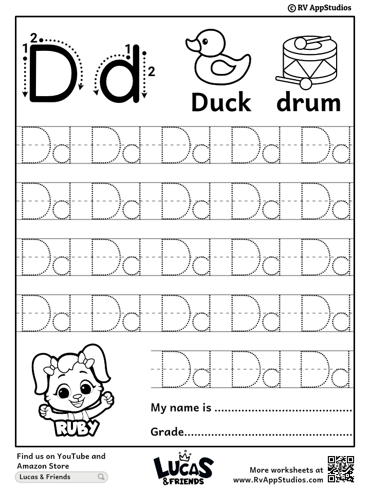 letter-ii-worksheets-for-preschool