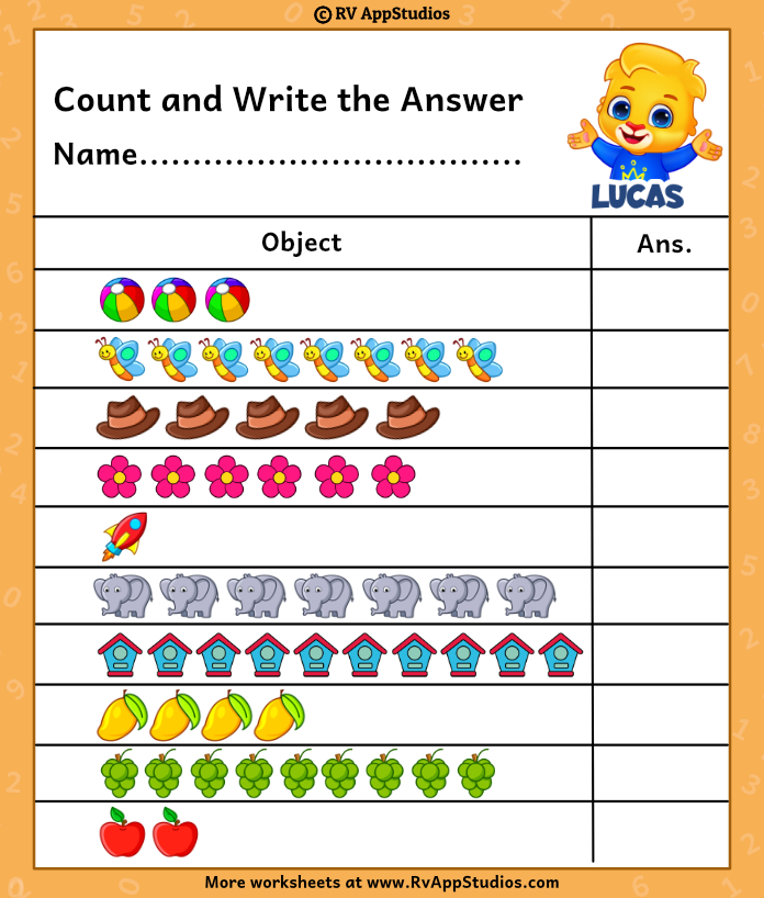 free-printable-number-counting-worksheets