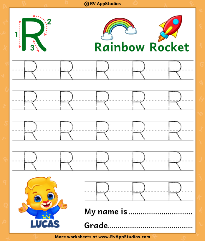 rainbow-letters-practice-writing-uppercase-letters-worksheet-education-com-letters-of-the