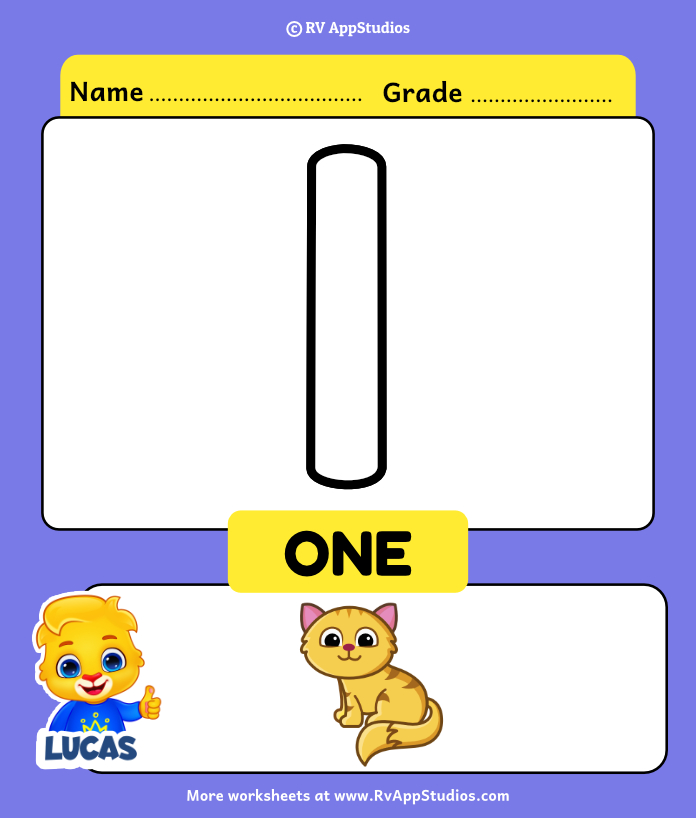 1 10 Printable Numbers Coloring Pages Yes We Made This 1 10 Printable 