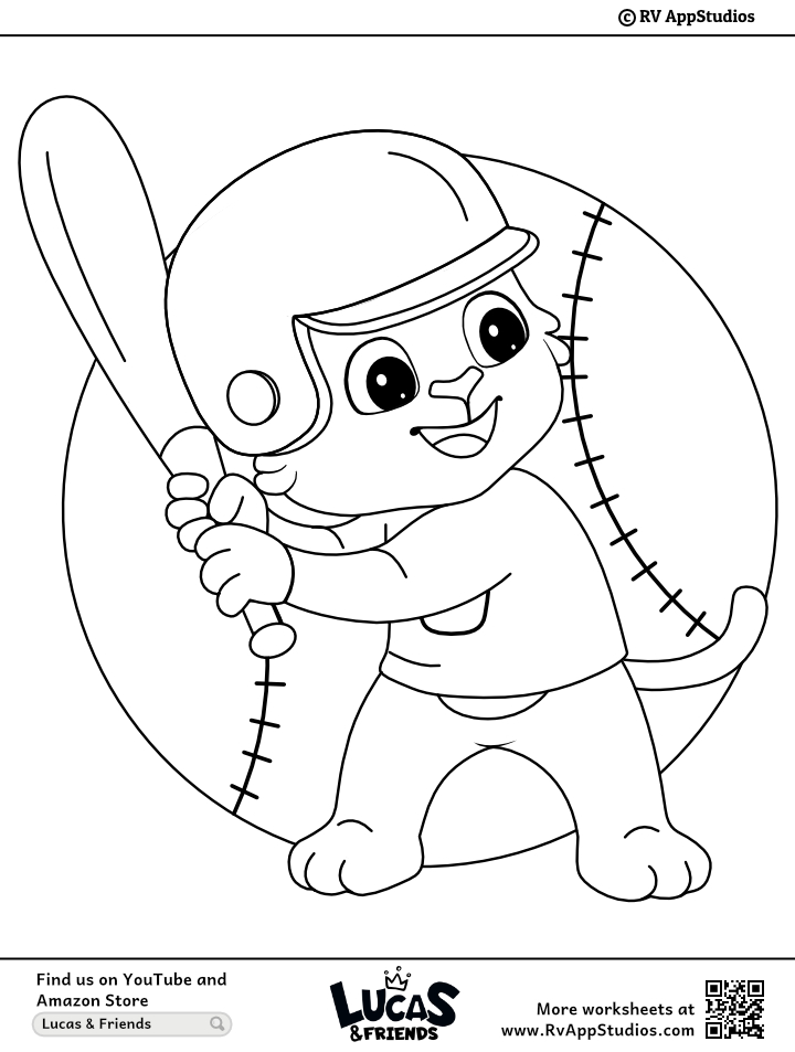 Football Jersey Coloring Pages Printable - Get Coloring Pages