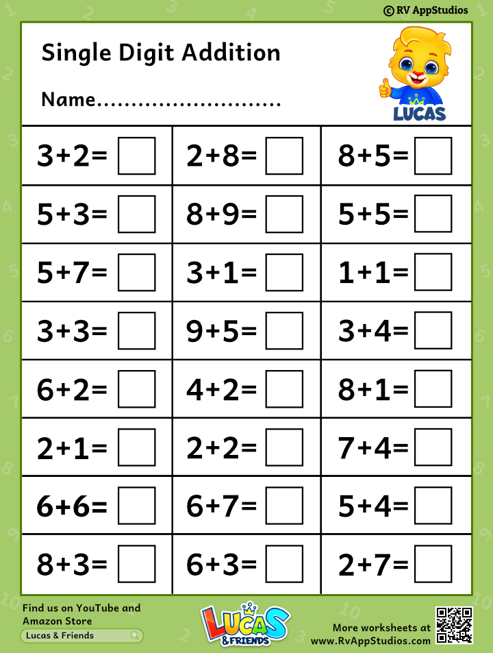 grade-1-math-worksheet-add-3-single-digit-numbers-k5-learning-3-digit