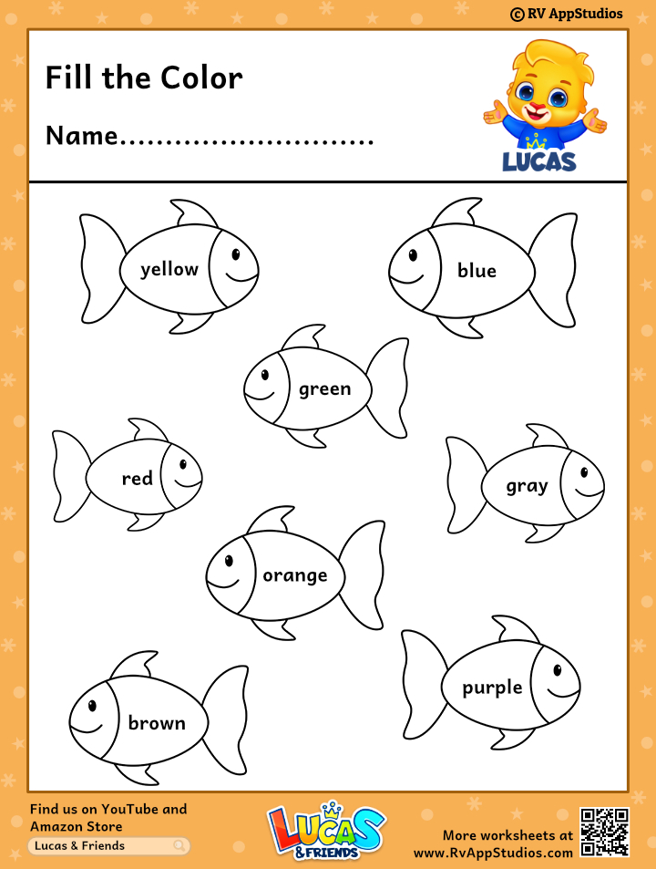 https://coloring-pages-for-kids.rvappstudios.com/pw_item/print/158-free-printable-worksheets-for-kids-fill-the-colour-in-pictures-worksheets-fill-the-colour-in-pictures-worksheets.jpg