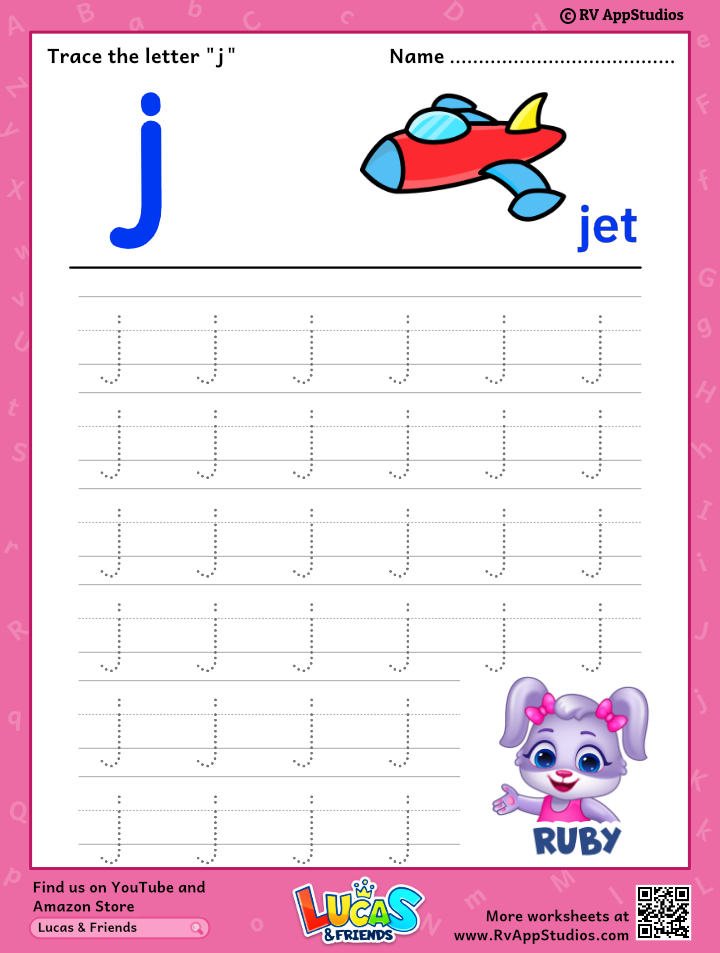 trace-lowercase-letter-j-worksheet-for-free