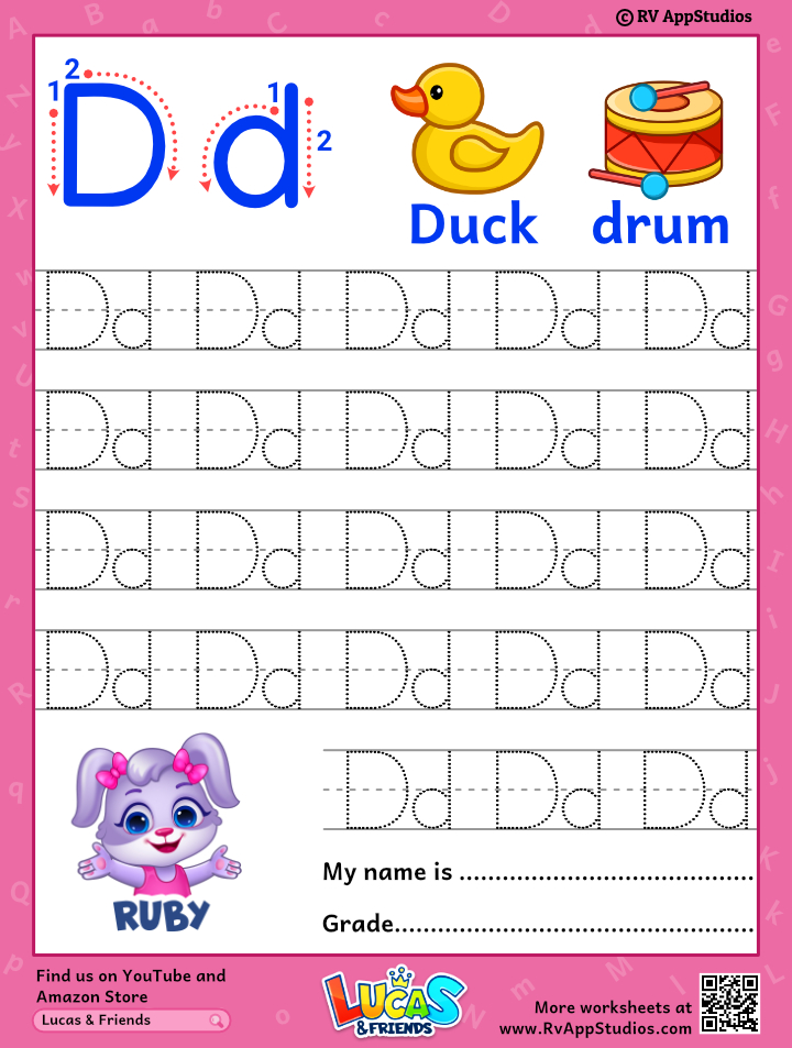 alphabet-dd-letter-printable-letter-dd-tracing-worksheets