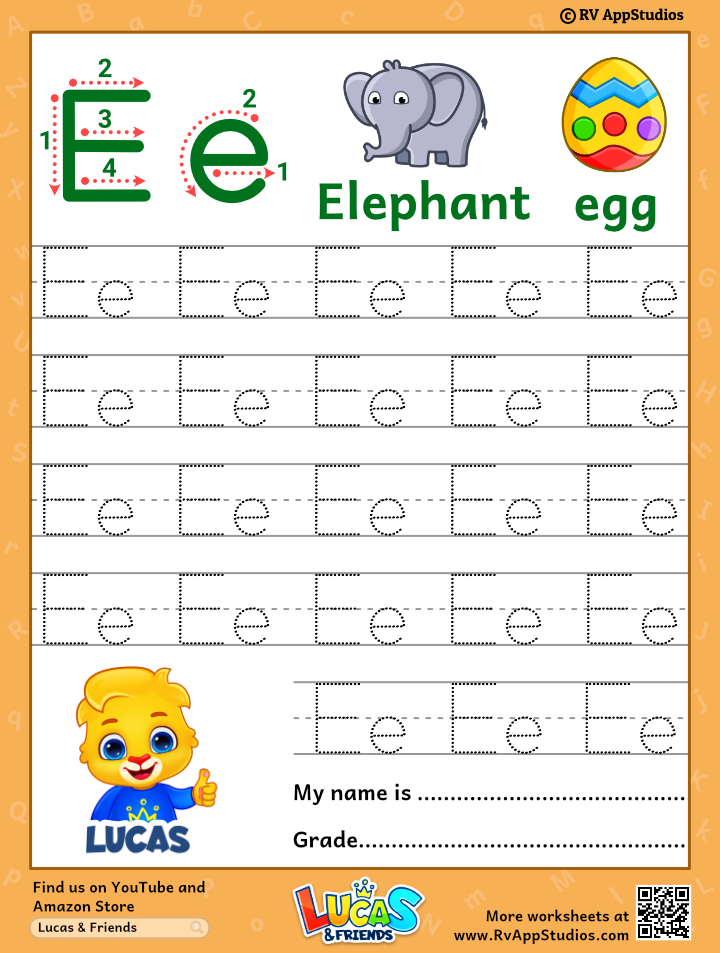 alphabet-ee-letter-printable-letter-ee-tracing-worksheets