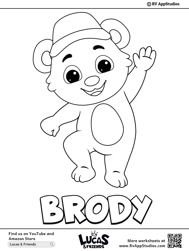 https://coloring-pages-for-kids.rvappstudios.com/pw_item/print/25-free-printable-coloring-pages-dancing-brody-coloring-page.jpg