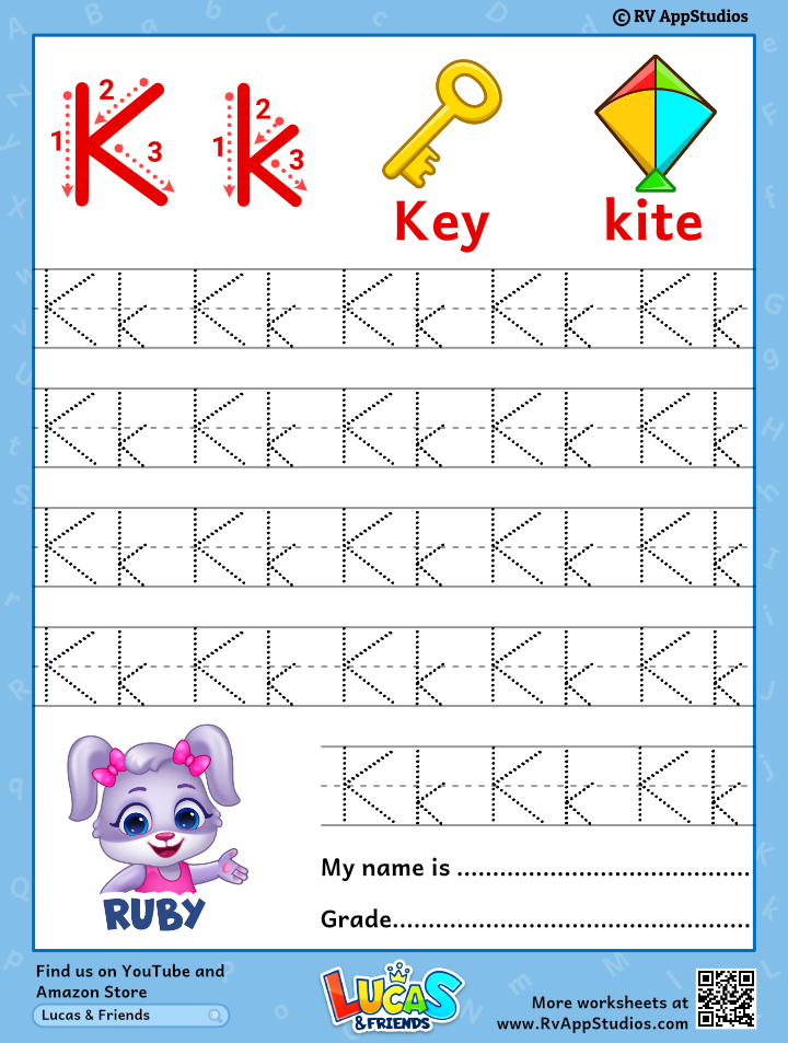 alphabet-kk-letter-printable-letter-kk-tracing-worksheets