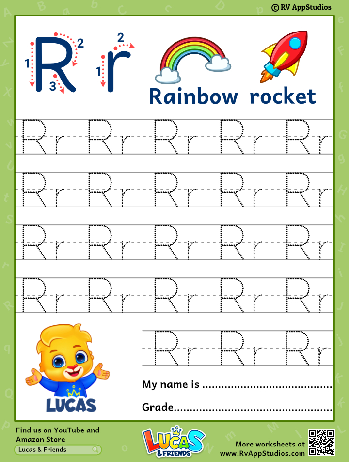 alphabet-rr-letter-printable-letter-rr-tracing-worksheets