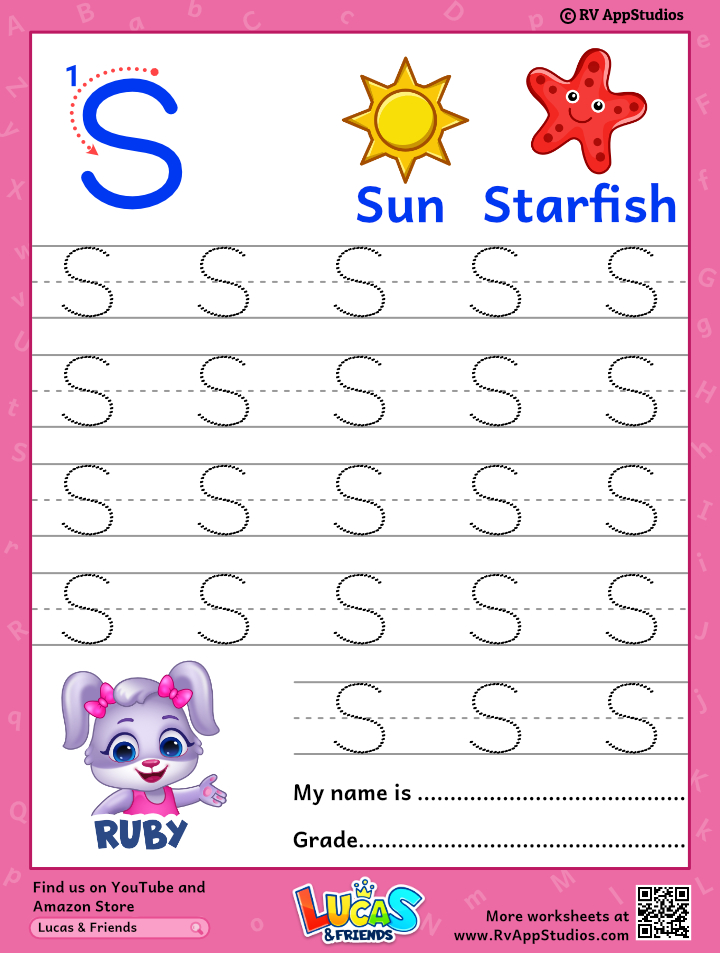 capital-letter-s-tracing-worksheet-trace-uppercase-letter-s