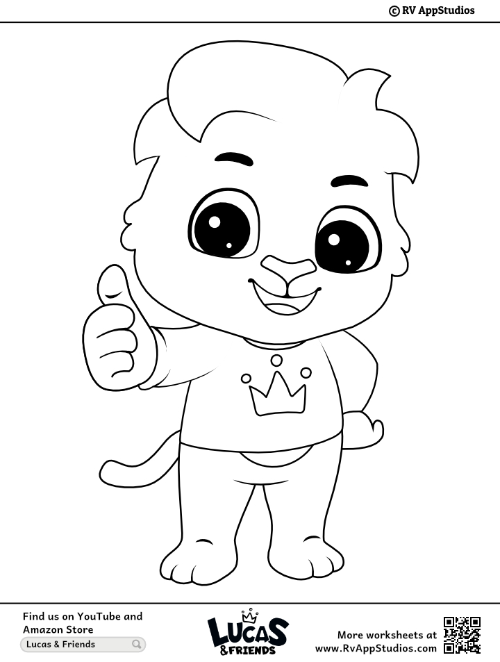 https://coloring-pages-for-kids.rvappstudios.com/pw_item/print/29-free-printable-coloring-pages-color-lucas-doing-thumbs-up.jpg