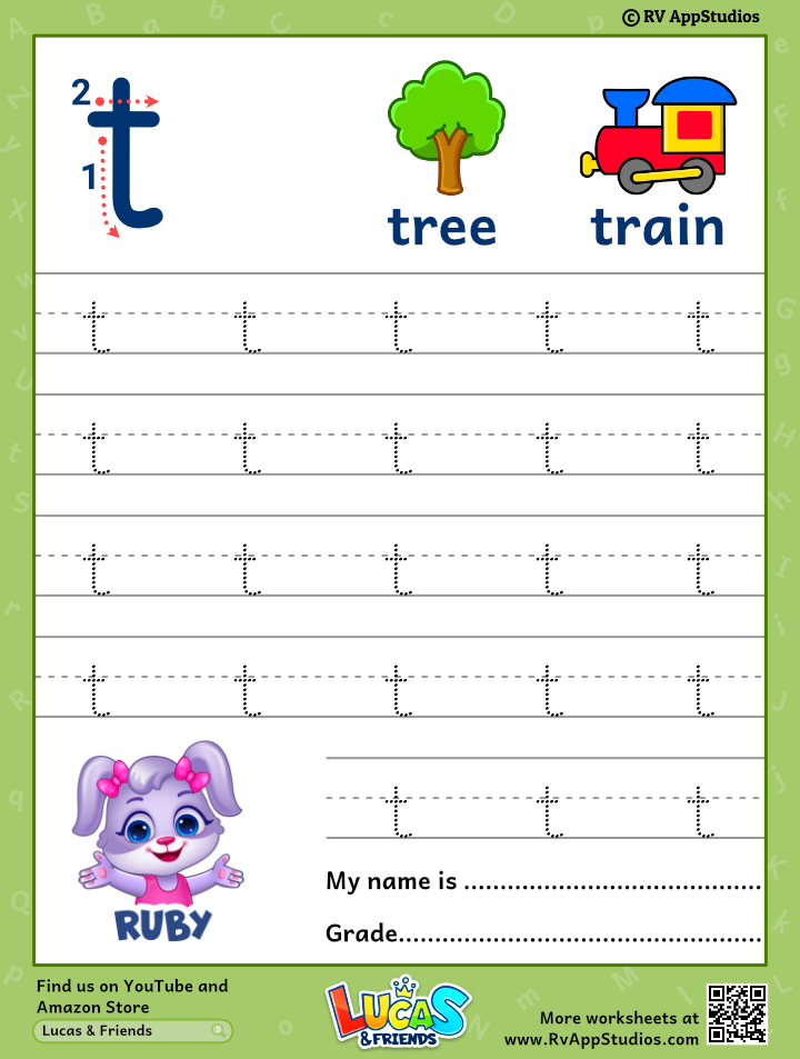 find-the-letter-t-worksheet-all-kids-network-letter-t-worksheets-for-kids-online-splashlearn