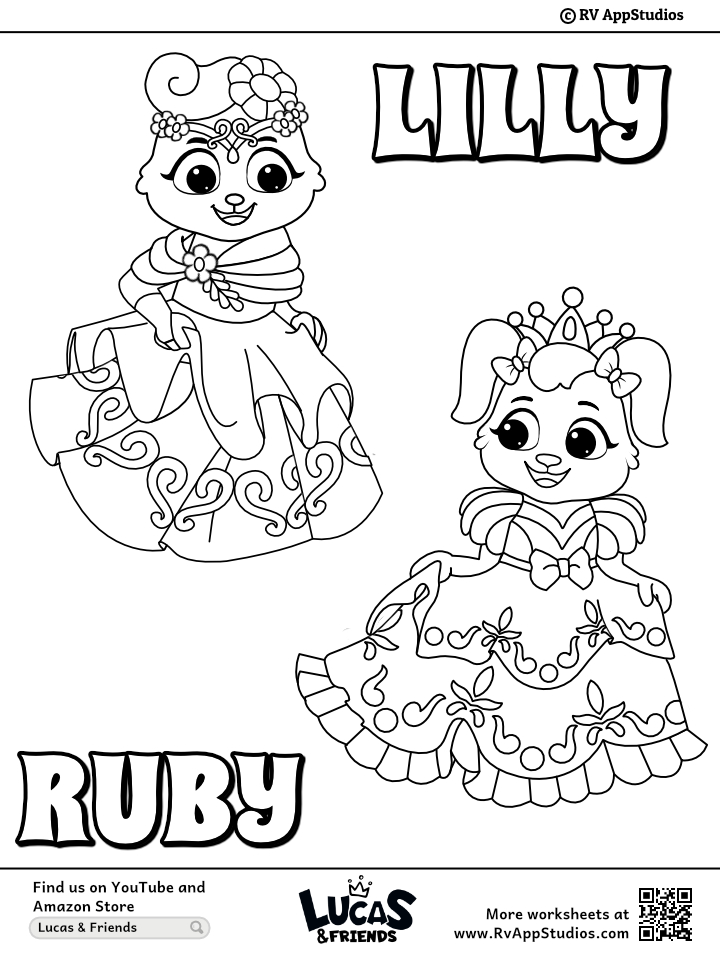 https://coloring-pages-for-kids.rvappstudios.com/pw_item/print/431-color-princess-lilly-and-ruby-coloring.jpg