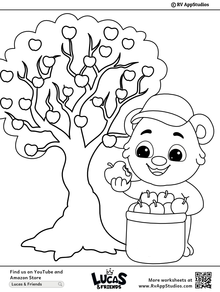 11-free-printable-apple-tree-coloring-pages-judith-e-cole