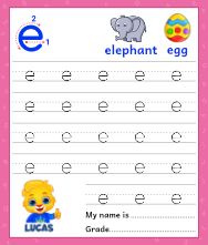 lowercase letter b tracing worksheets trace small letter b worksheet