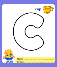 alphabet e coloring pages letter e coloring pages for kids
